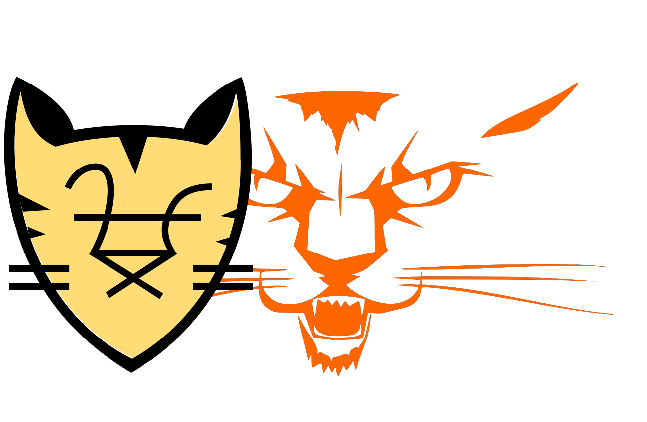 Tomcat-cluster