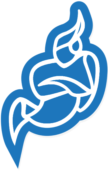 jitsi