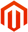 magento