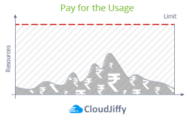 pay for use