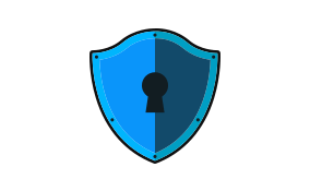 secure