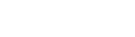 Cloudjiffy Logo