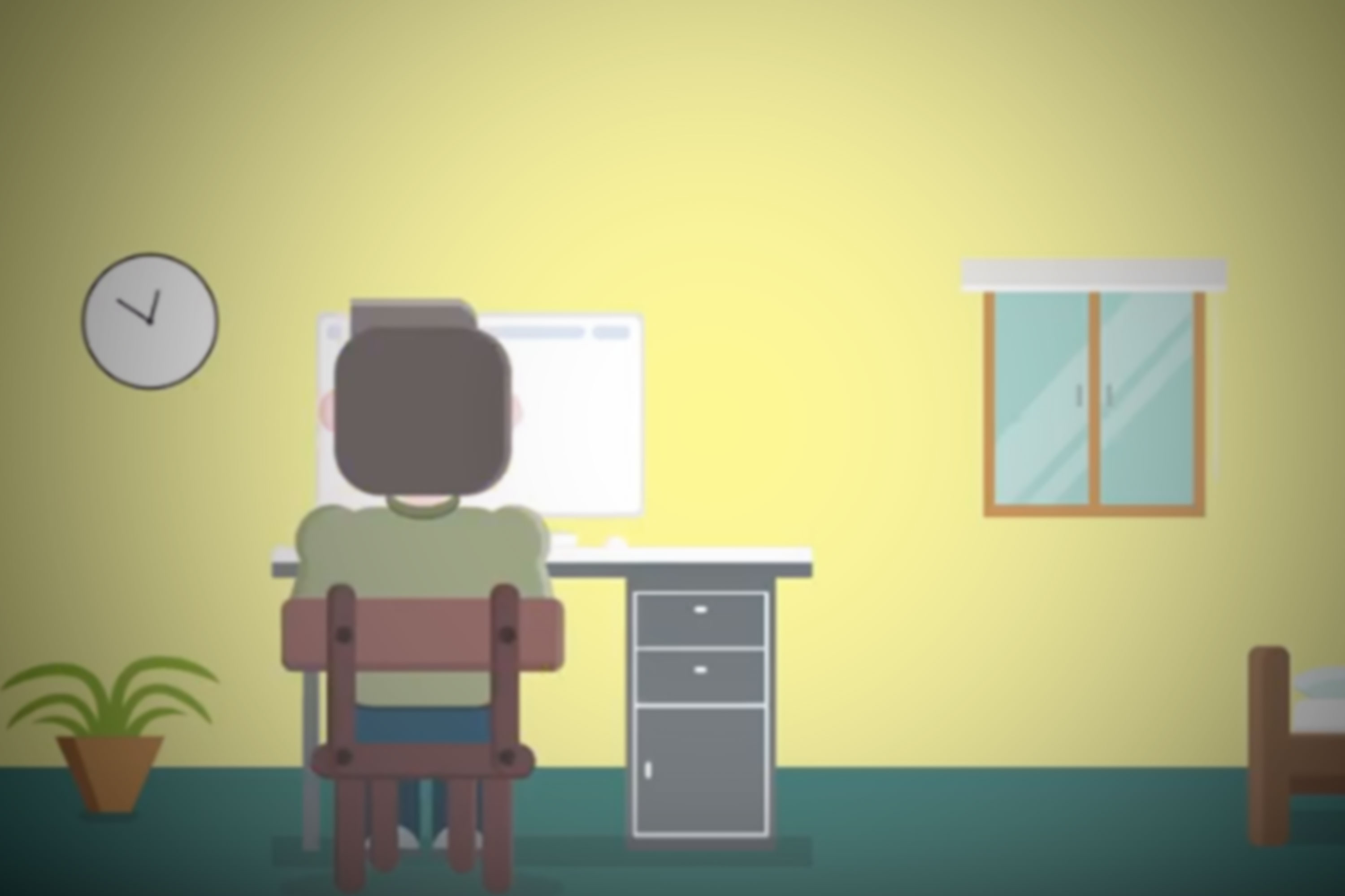 Save 80% cloud costs - use CloudJiffy